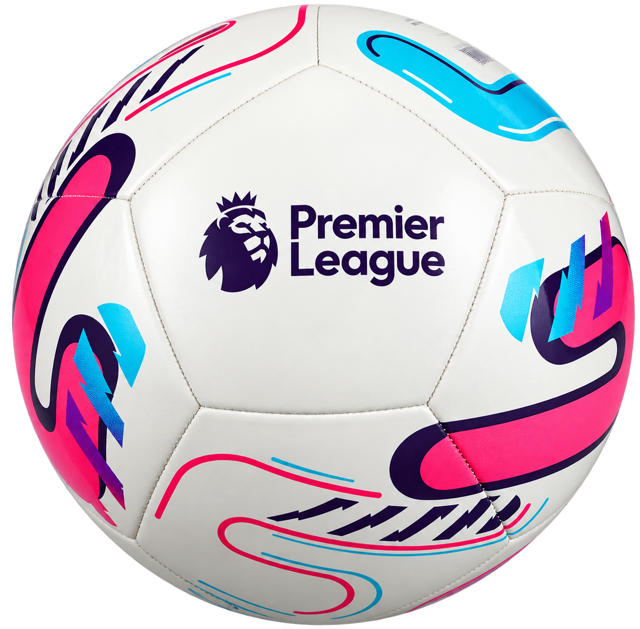 Premier League Football